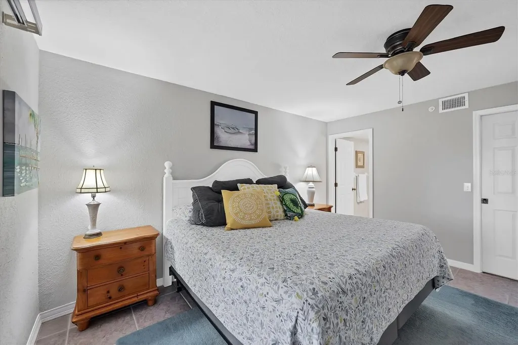 6610 Gasparilla Pines Boulevard Englewood FL 34224