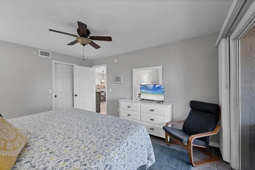 6610 Gasparilla Pines Boulevard Englewood FL 34224