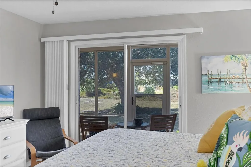 6610 Gasparilla Pines Boulevard Englewood FL 34224