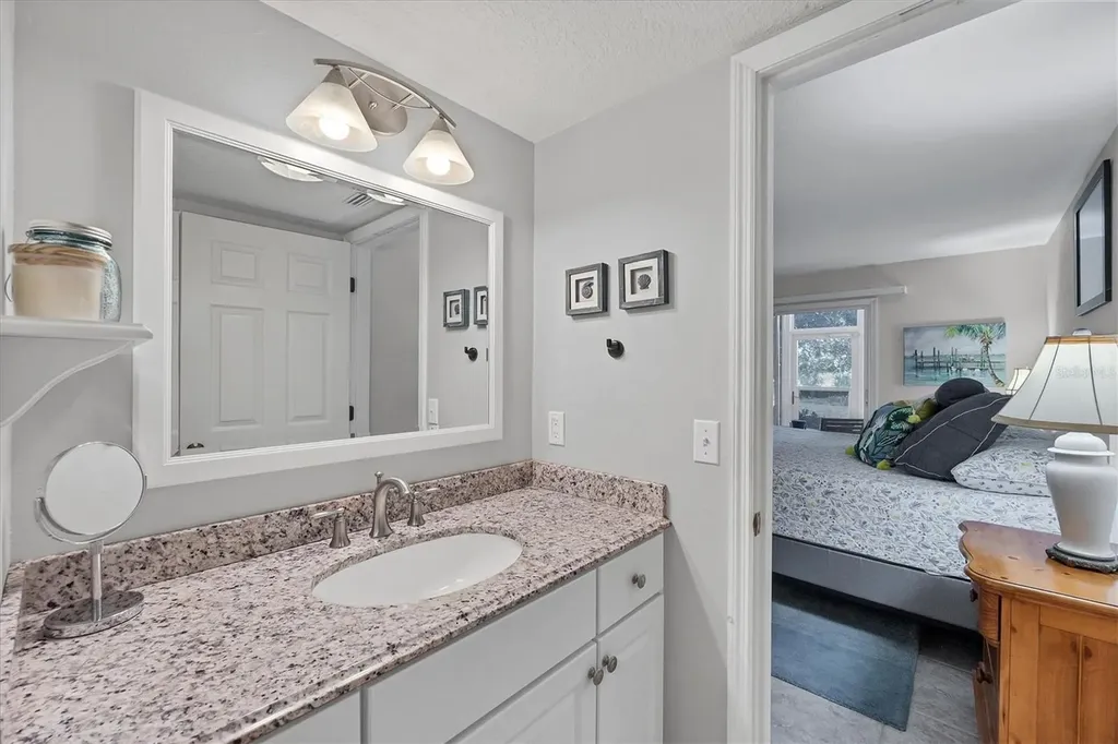 6610 Gasparilla Pines Boulevard Englewood FL 34224