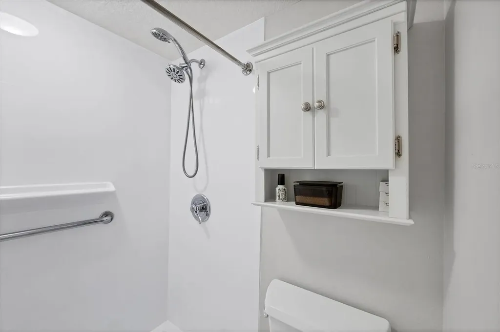 6610 Gasparilla Pines Boulevard Englewood FL 34224