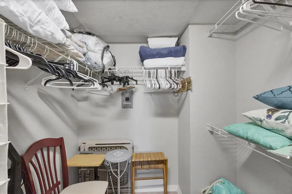 6610 Gasparilla Pines Boulevard Englewood FL 34224