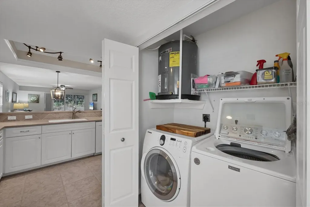 6610 Gasparilla Pines Boulevard Englewood FL 34224