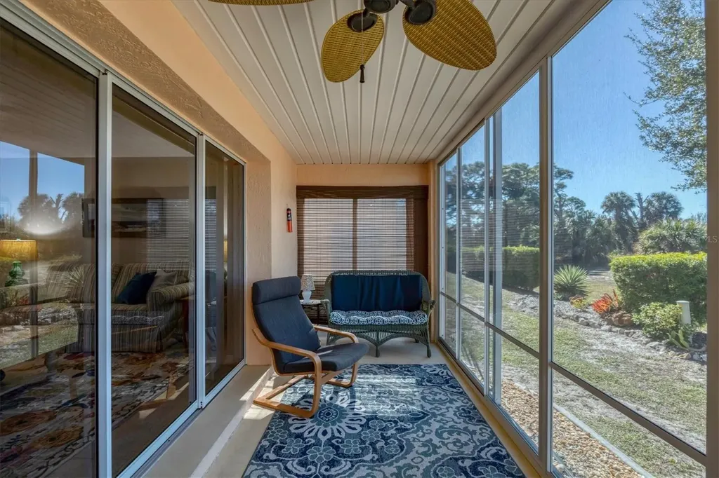 6610 Gasparilla Pines Boulevard Englewood FL 34224