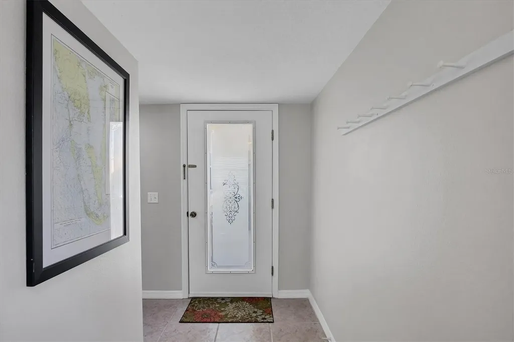 6610 Gasparilla Pines Boulevard Englewood FL 34224