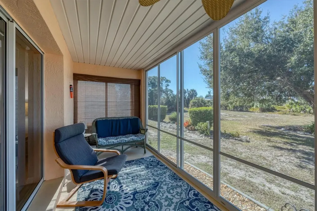 6610 Gasparilla Pines Boulevard Englewood FL 34224