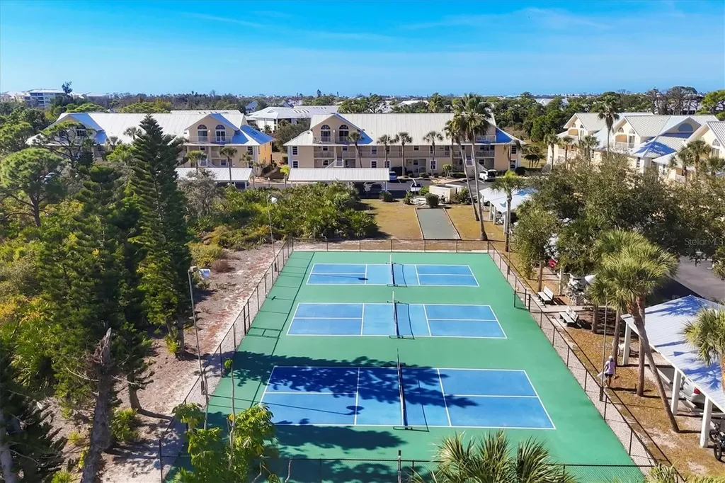 6610 Gasparilla Pines Boulevard Englewood FL 34224