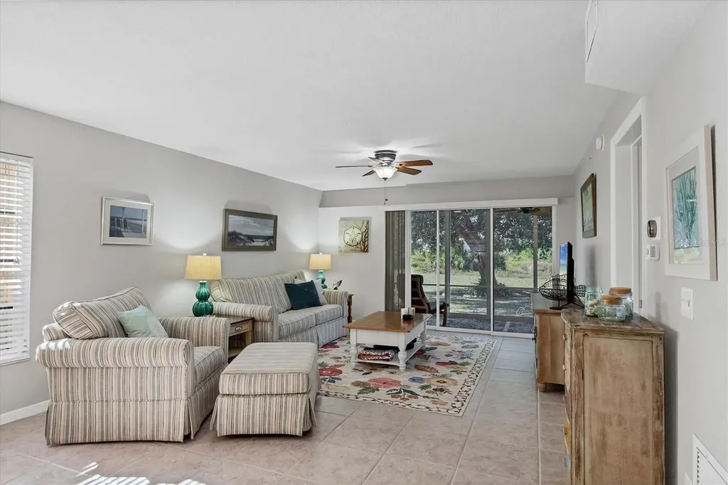 6610 Gasparilla Pines Boulevard Englewood FL 34224