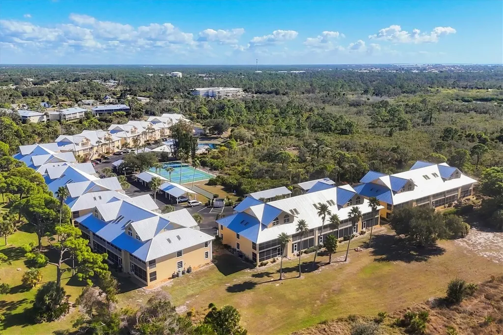 6610 Gasparilla Pines Boulevard Englewood FL 34224