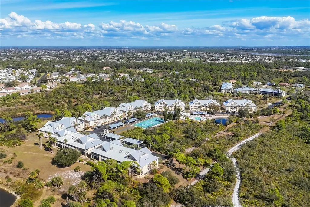 6610 Gasparilla Pines Boulevard Englewood FL 34224