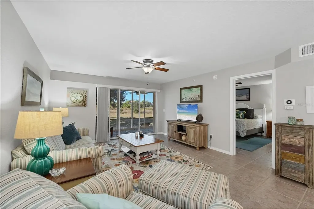 6610 Gasparilla Pines Boulevard Englewood FL 34224