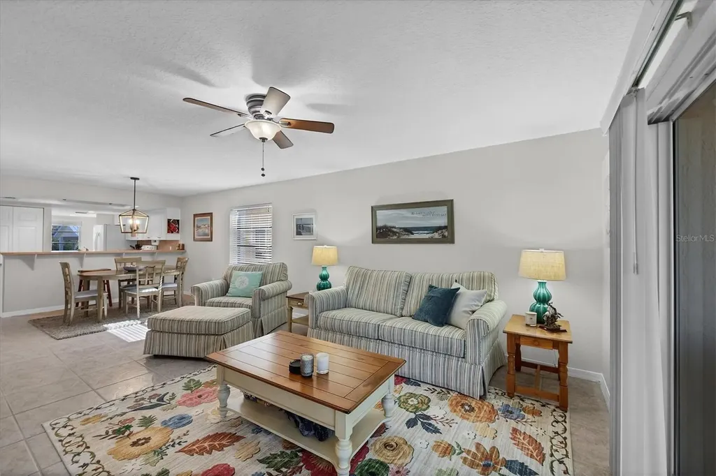 6610 Gasparilla Pines Boulevard Englewood FL 34224