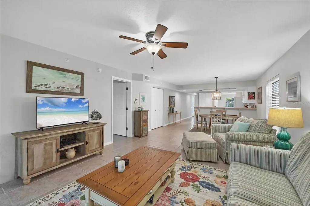 6610 Gasparilla Pines Boulevard Englewood FL 34224