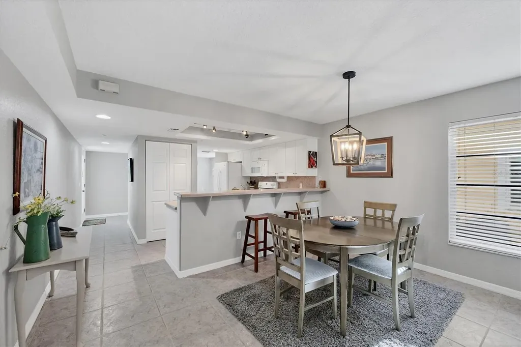 6610 Gasparilla Pines Boulevard Englewood FL 34224