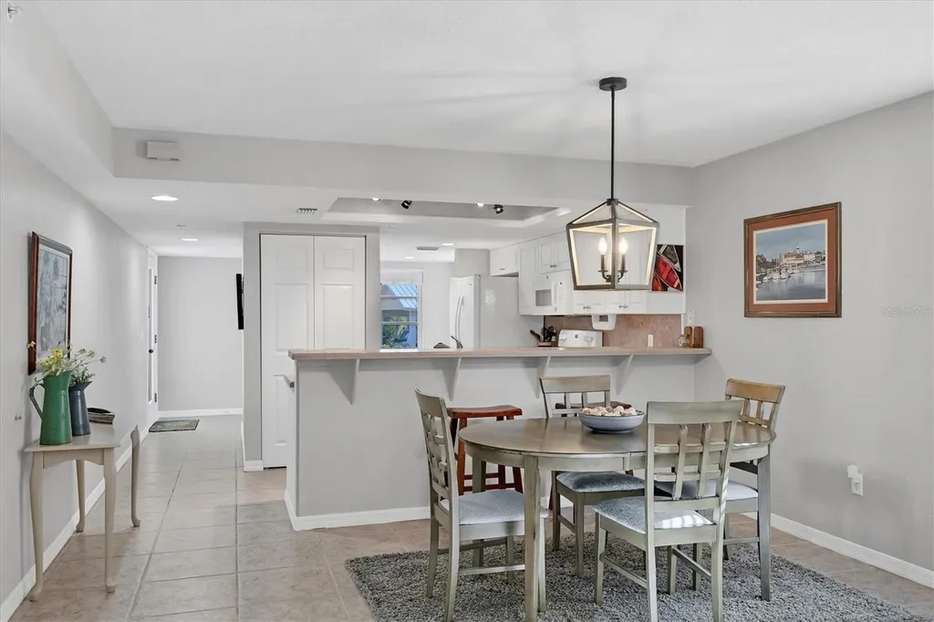 6610 Gasparilla Pines Boulevard Englewood FL 34224