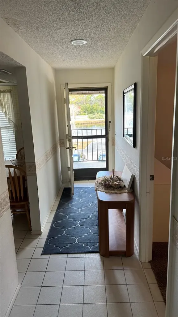 4640 Weybridge Sarasota FL 34235
