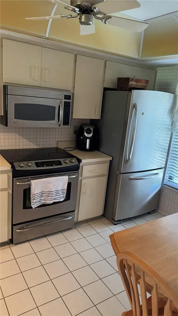 4640 Weybridge Sarasota FL 34235