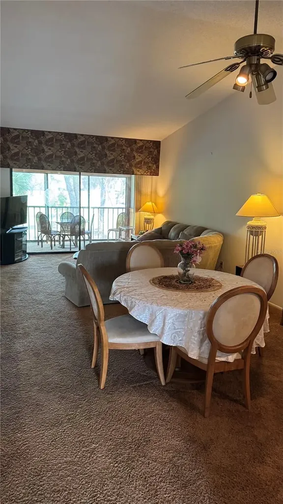 4640 Weybridge Sarasota FL 34235