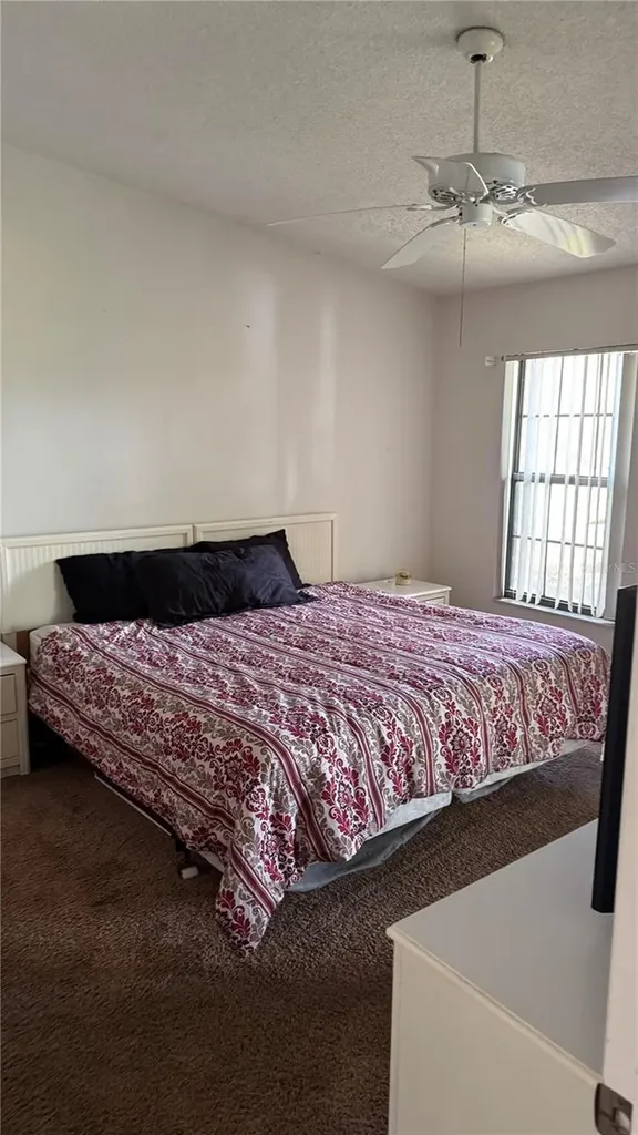 4640 Weybridge Sarasota FL 34235