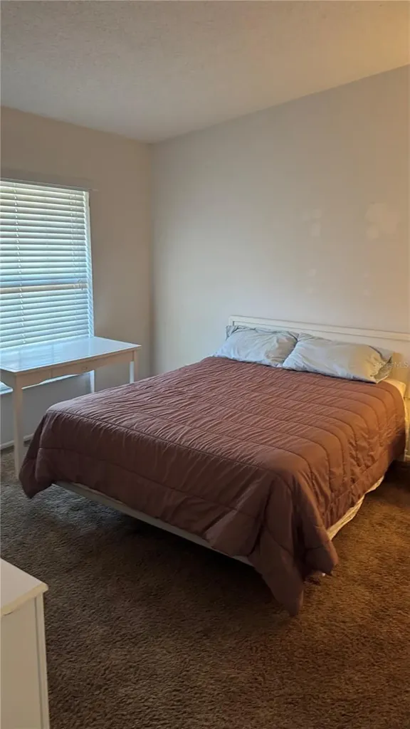 4640 Weybridge Sarasota FL 34235