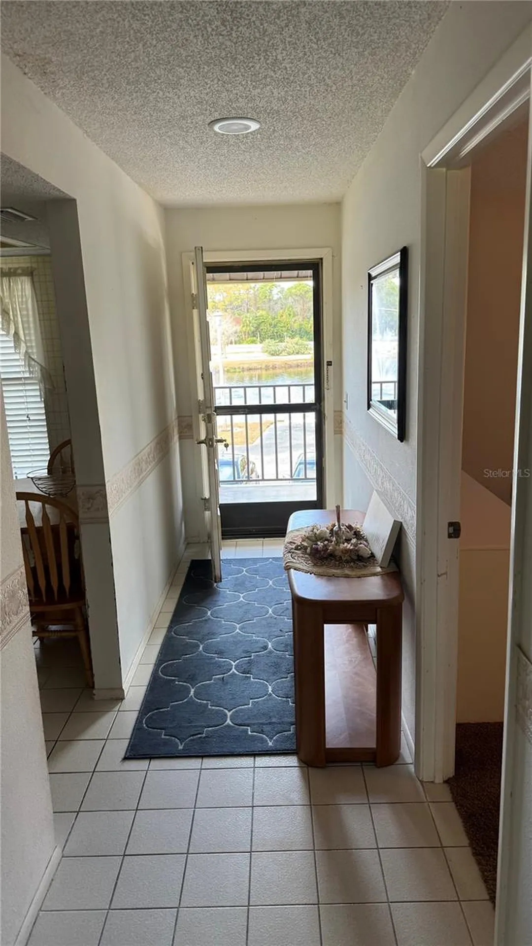 4640 Weybridge Sarasota FL 34235