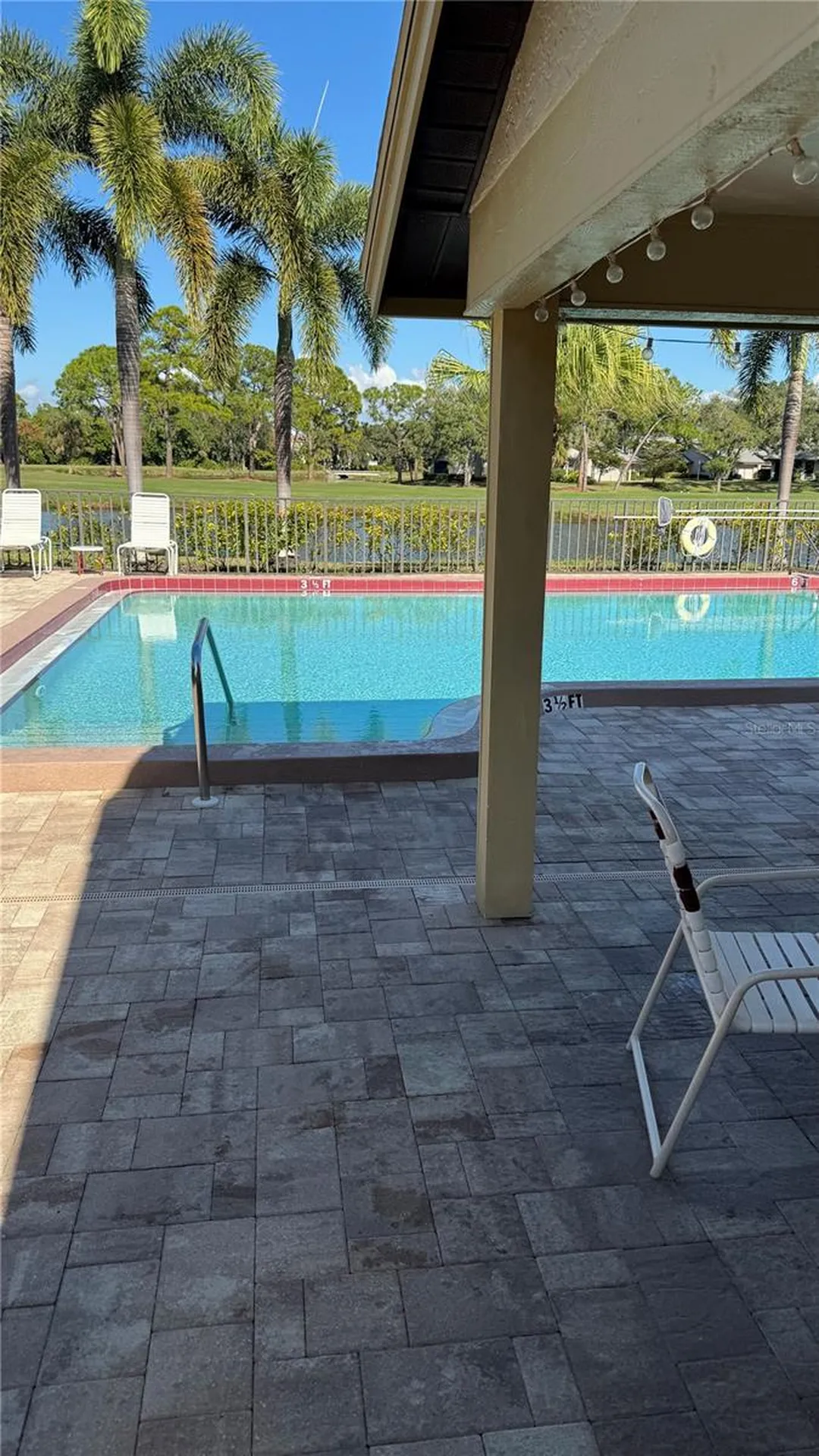 4640 Weybridge Sarasota FL 34235