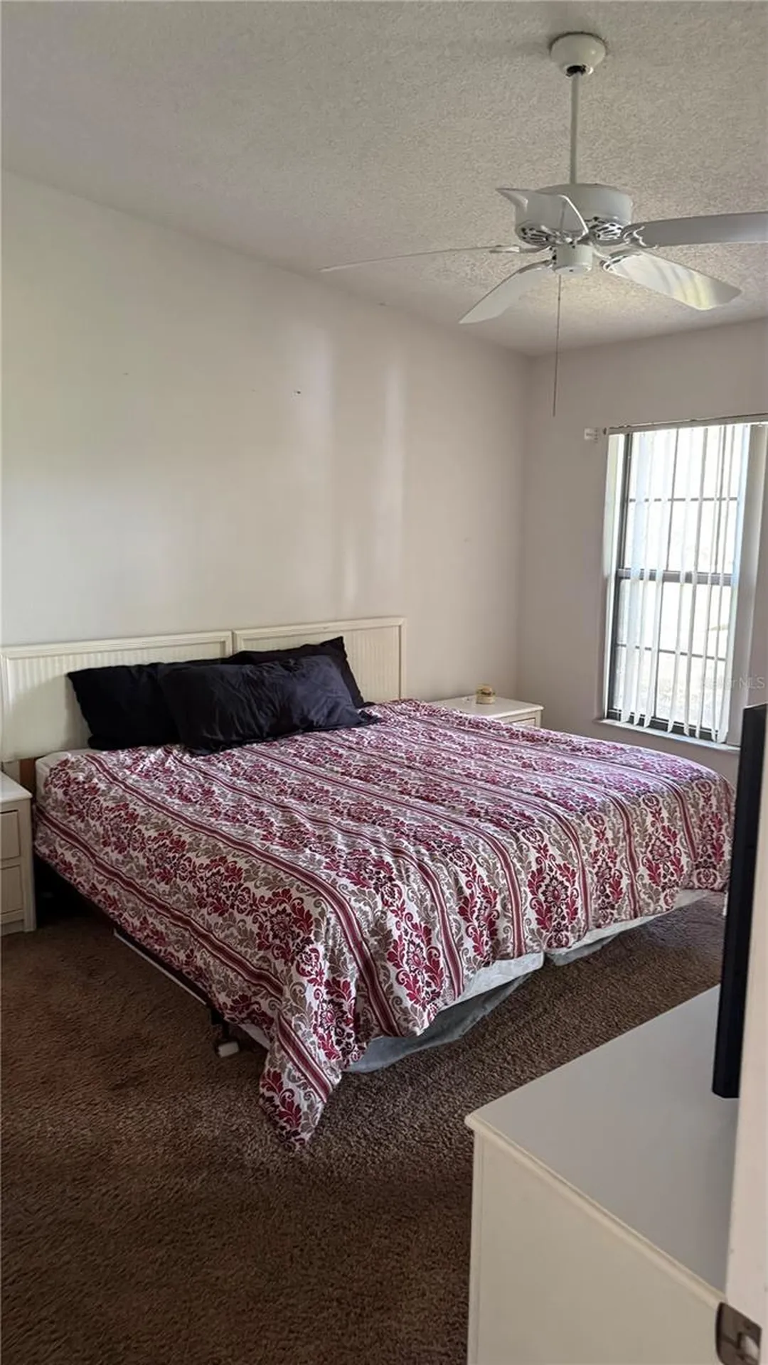 4640 Weybridge Sarasota FL 34235
