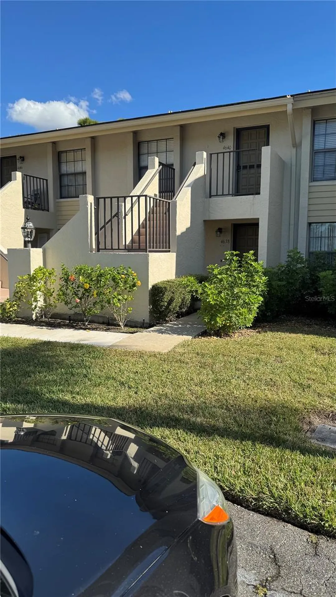 4640 Weybridge Sarasota FL 34235