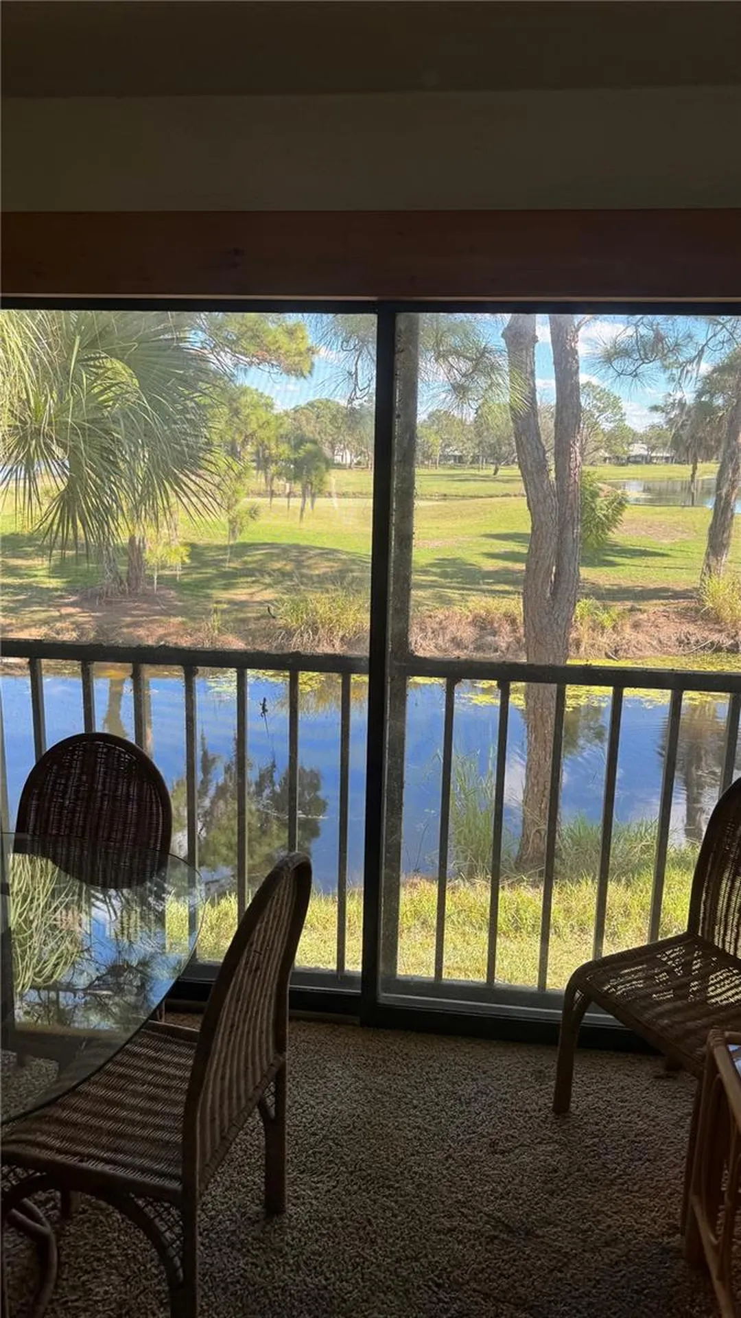 4640 Weybridge Sarasota FL 34235