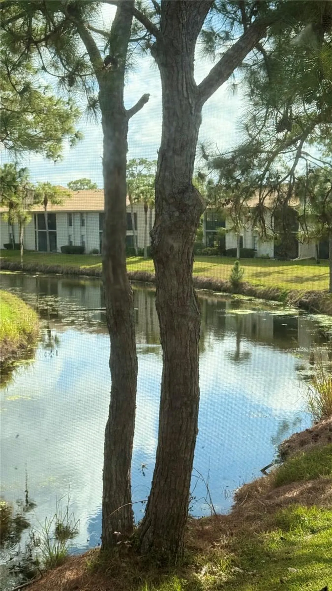 4640 Weybridge Sarasota FL 34235
