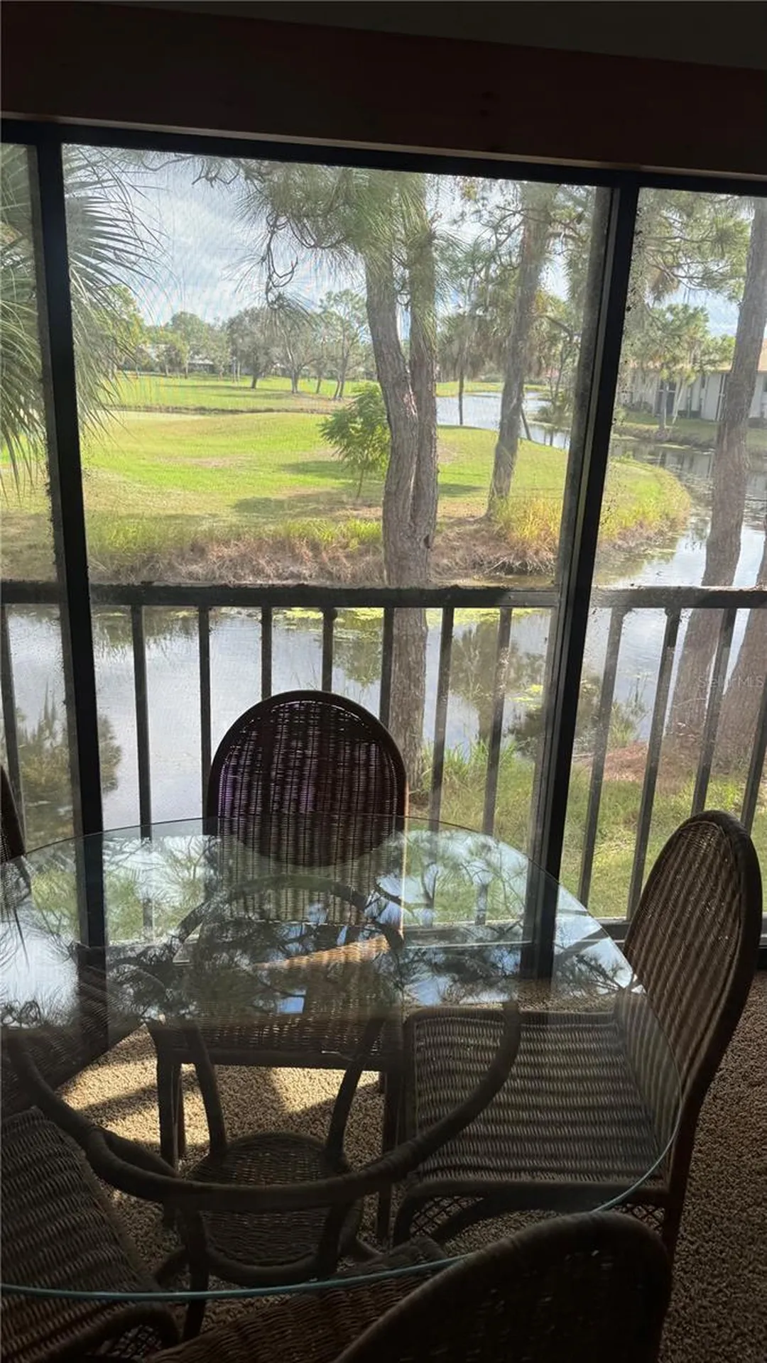 4640 Weybridge Sarasota FL 34235