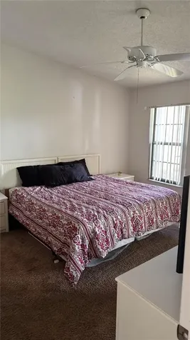 4640 Weybridge Sarasota FL 34235
