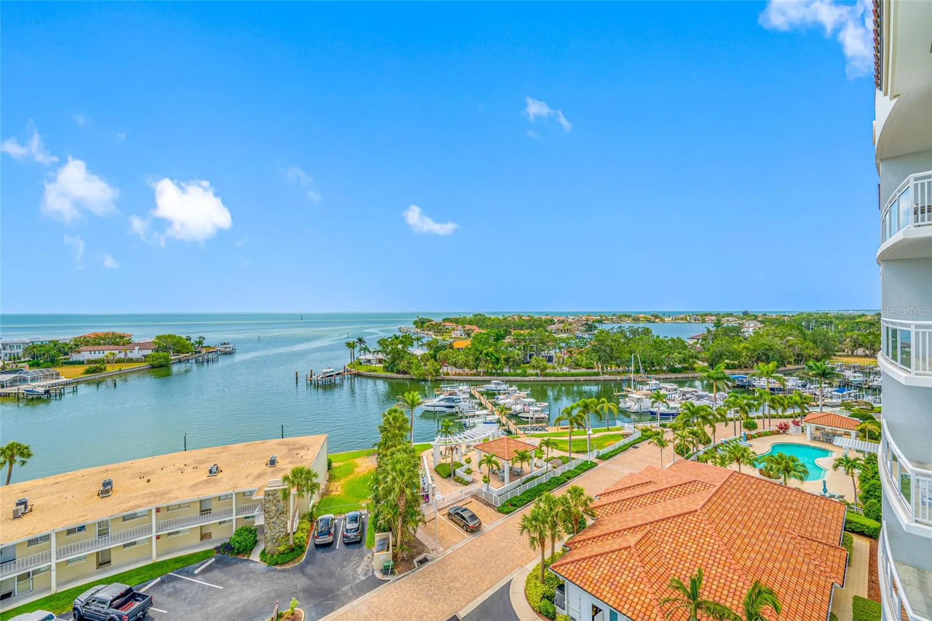 1325 Snell Isle Boulevard NE St Petersburg FL 33704