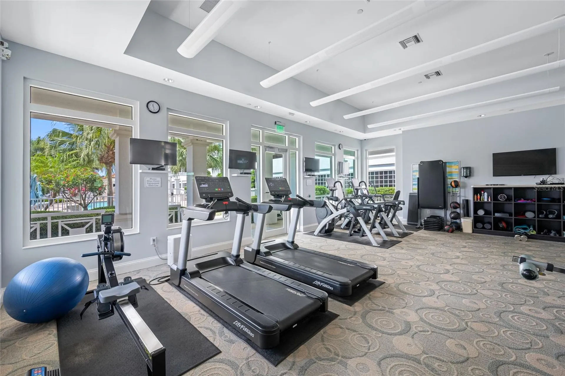 1325 Snell Isle Boulevard NE St Petersburg FL 33704