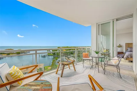 1325 Snell Isle Boulevard NE St Petersburg FL 33704