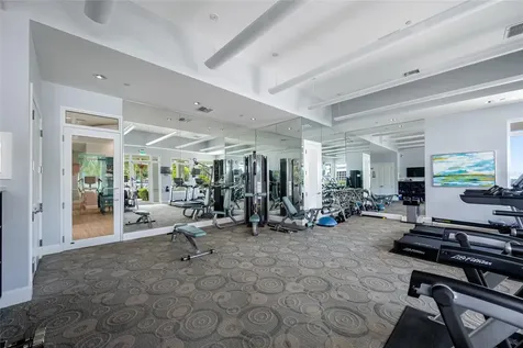 1325 Snell Isle Boulevard NE St Petersburg FL 33704
