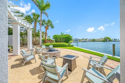 1325 Snell Isle Boulevard NE St Petersburg FL 33704