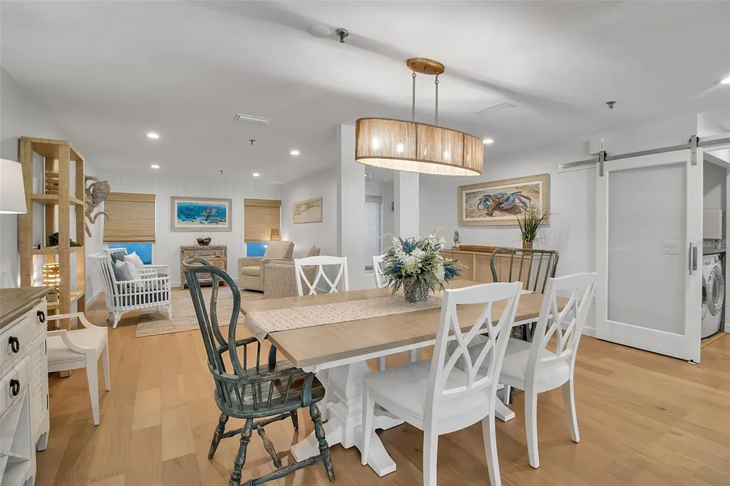 2123 Harbourside Drive Longboat Key FL 34228