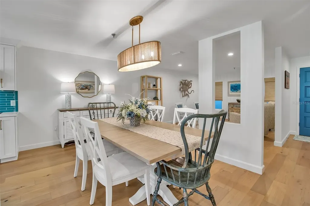2123 Harbourside Drive Longboat Key FL 34228