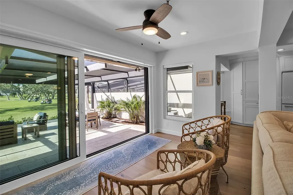 2123 Harbourside Drive Longboat Key FL 34228
