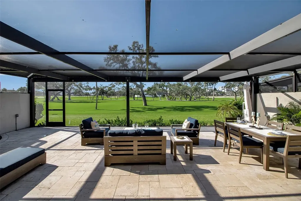 2123 Harbourside Drive Longboat Key FL 34228