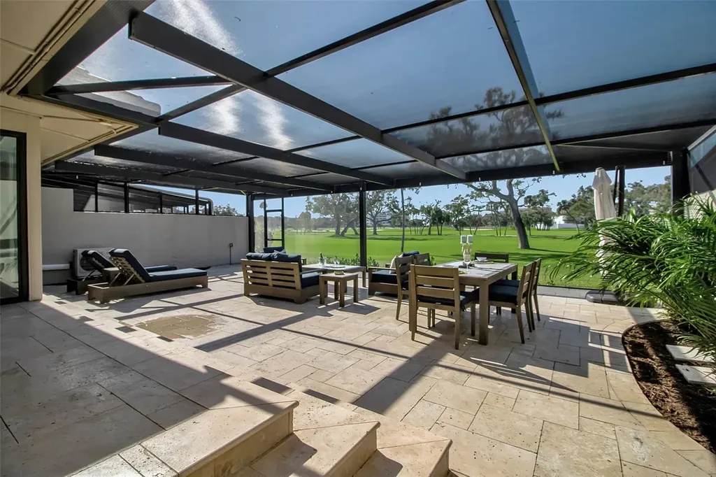 2123 Harbourside Drive Longboat Key FL 34228