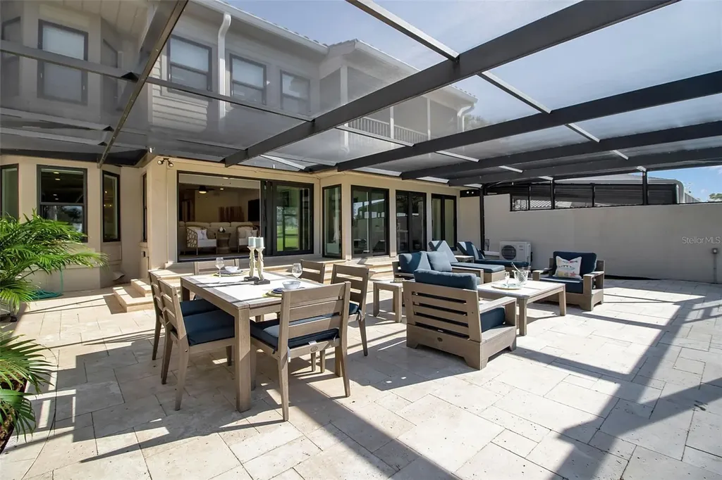 2123 Harbourside Drive Longboat Key FL 34228