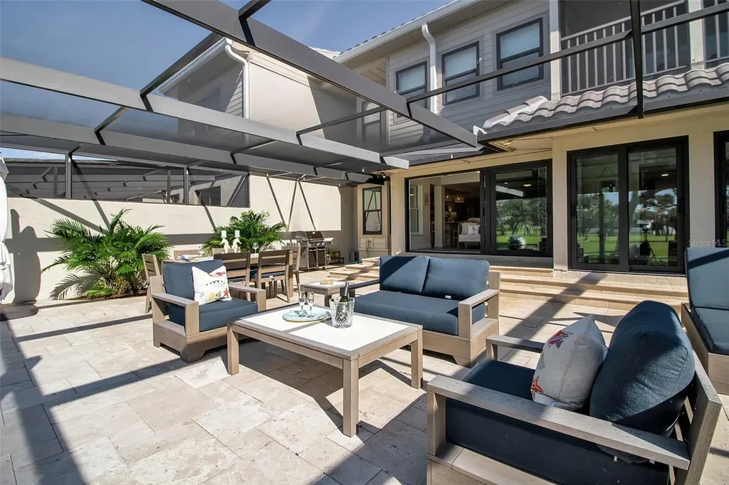 2123 Harbourside Drive Longboat Key FL 34228