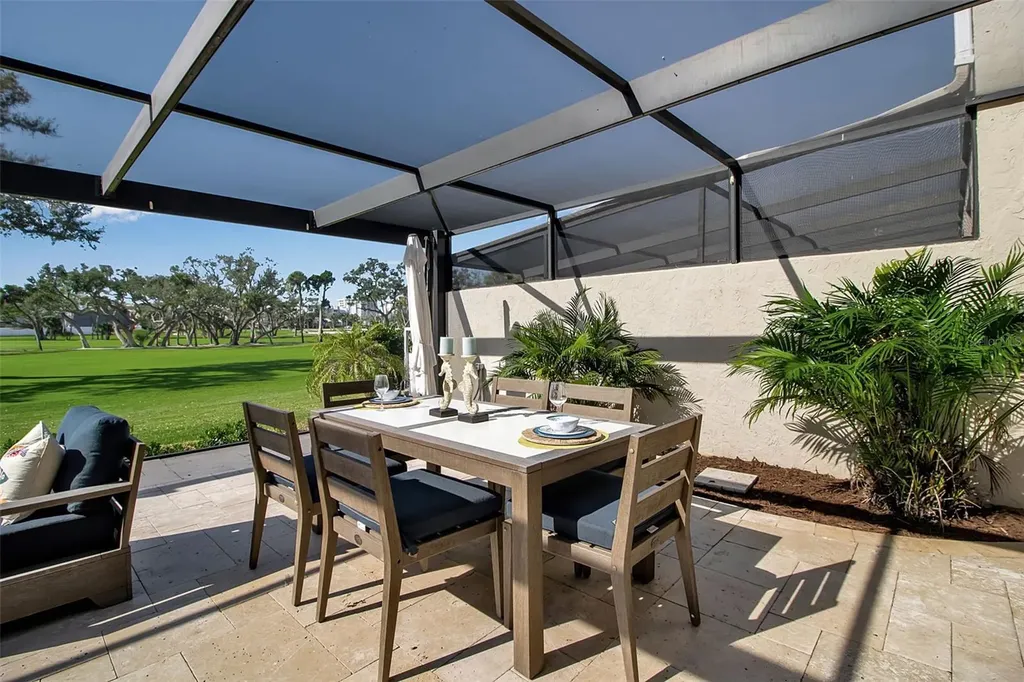 2123 Harbourside Drive Longboat Key FL 34228