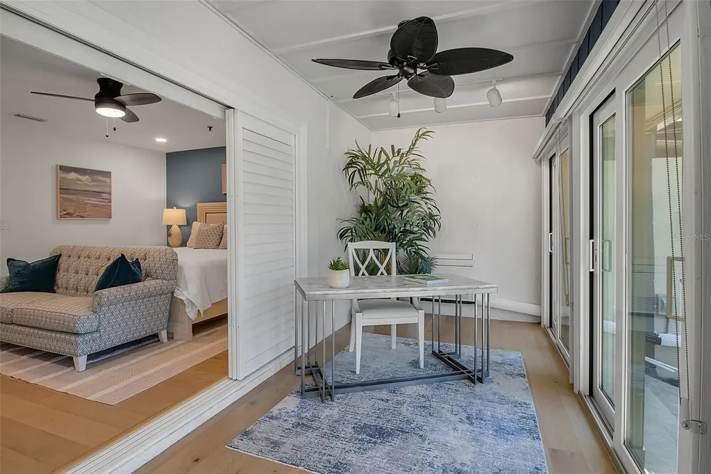 2123 Harbourside Drive Longboat Key FL 34228