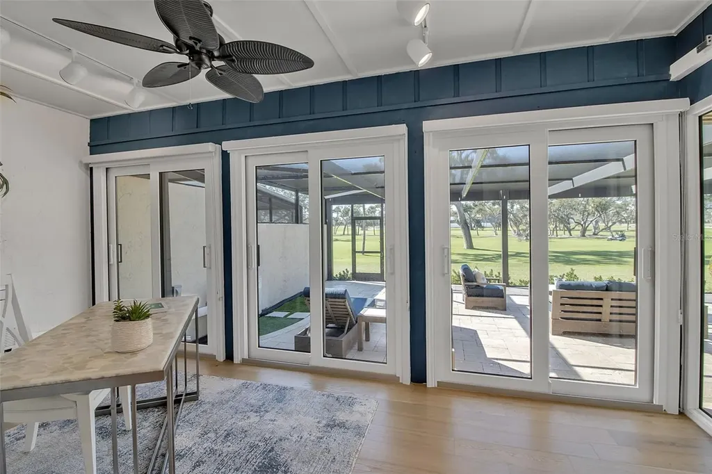 2123 Harbourside Drive Longboat Key FL 34228