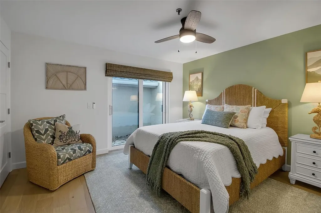 2123 Harbourside Drive Longboat Key FL 34228