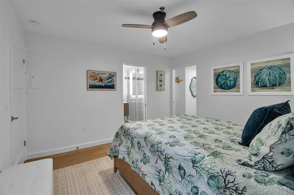 2123 Harbourside Drive Longboat Key FL 34228