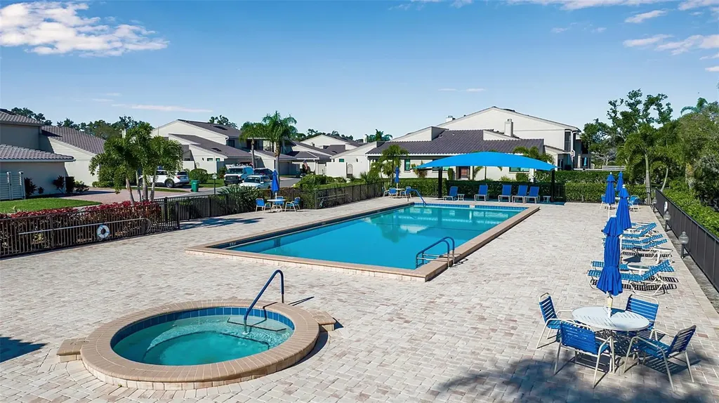 2123 Harbourside Drive Longboat Key FL 34228